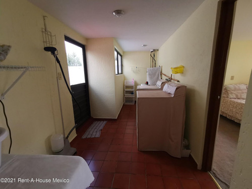 Imagen 2 de 14 de Casa En Venta En Las Tortolas 22626al