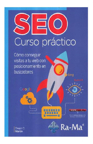 Seo Curso Práctico