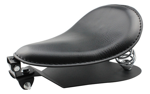 Y 1 Juego De Motocicleta Para Harley Custom Chopper