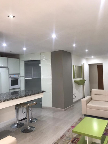 Imagen 9 de 23 de Leal Pérez Vende Apartamento En El Bosque Monticello