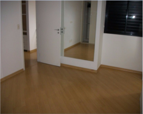 Imagem 12 de 23 de Loft - L287 - 3210426