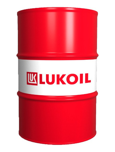 R0565 Lukoil Outboard 2t P/ Lanchas, Yates, Motos De Agua