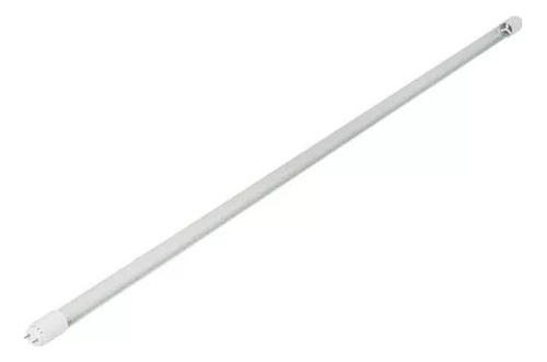 Tubo Led 18 W 48 Leds Base G13 120 Cm Voltech 28001