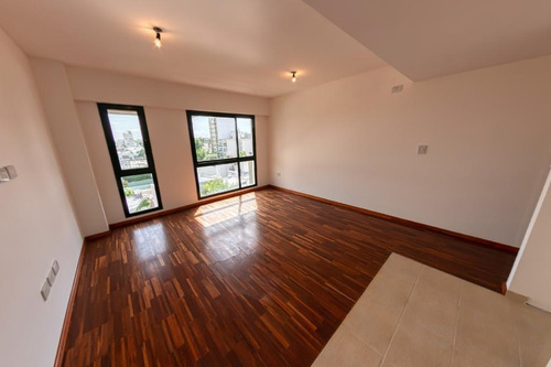 Imagen 16 de 23 de Departamento Venta 1 Dormitorio 1 Baño 1 Cochera Balcón 50 Mts 2 Totales - La Plata