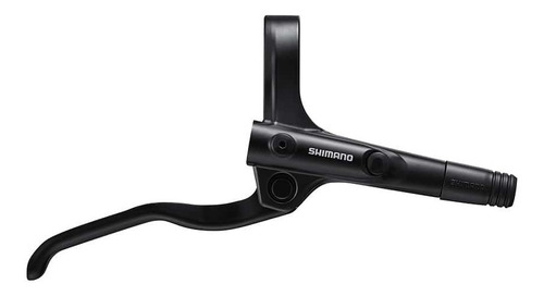 Maçaneta De Freio Hidráulico Shimano Altus Bl-mt200