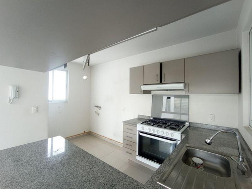 Imagen 9 de 14 de Venta Departamento Tacuba Roof Garden 3 Recamaras