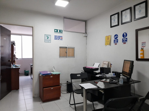 Imagen 3 de 10 de Vendo Consultorio En El Centro De Pereira