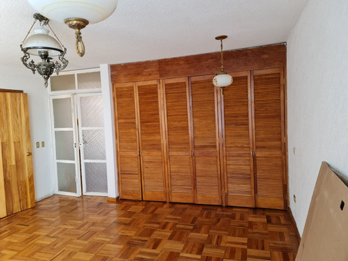 Depa/studio Amplio