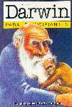 Darwin Para Principiantes - 90007