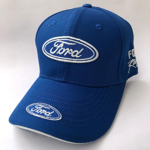 Bonitas Gorras, Caps, Cachuchas Ford