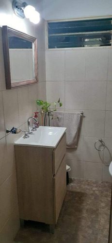 Imagen 9 de 17 de Casa En Venta En La Granja. 3 Dormitorios