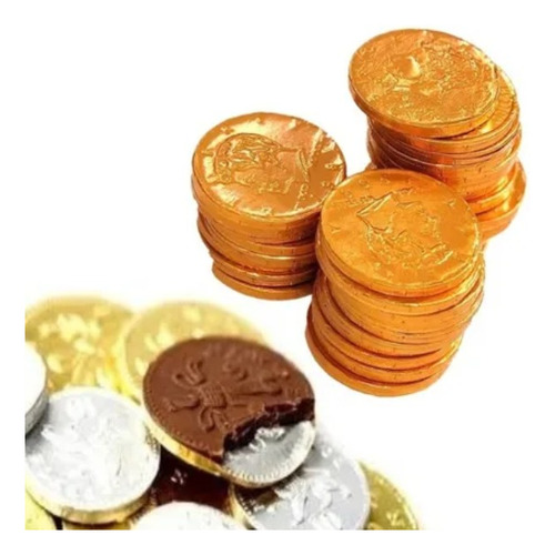 Pedido Personalizado