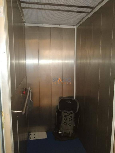 Imagem 2 de 30 de Sobrado Com 3 Dormitórios À Venda, 359 M² Por R$ 1.900.000,00 - Jardim Do Horto - Rio Claro/sp - So0078