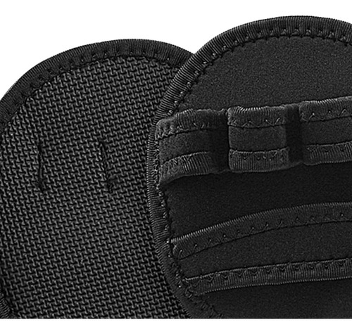 Almohadillas De Agarre Para Gimnasio, Almohadillas De