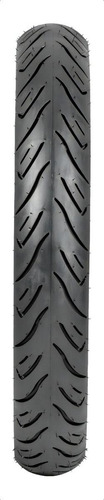 Pneu Moto Technic Sport R 90/90-18 57p S/c Cg Ybr Titan Fan