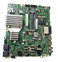 Comprar Board Compaq 18 All-in-one Pc 18-3004la
