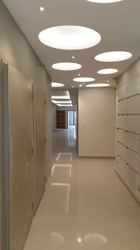 Departamento En Venta Ubicado En Centro (villa Carlos Paz), Punilla, Córdoba