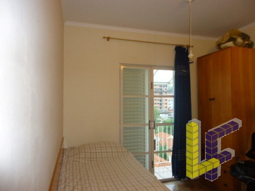 Sobrado - B. Sta Maria - 10480