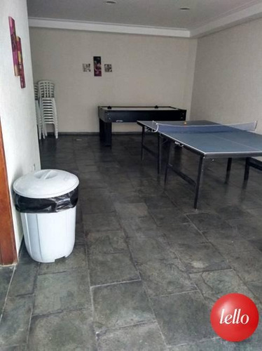 Imagem 18 de 27 de Casa - Ref: 42696