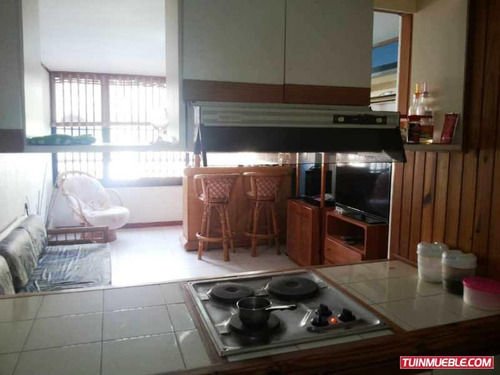 Imagen 6 de 11 de Apartamentos En Venta