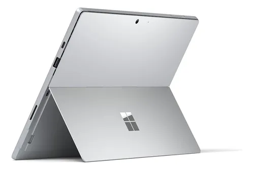 Tableta Microsoft Surface Pro 7 Plus 11ª Gen I5 16gb 256gb S