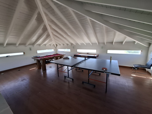 Casa. Venta . Buenos Aires Golf . Bella Vista .