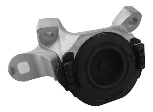 Soporte Inferior Der Frontal Volvo C30 T5 2013 2.5l