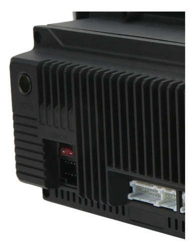 Ccradio Gps Navigation, Navegador De Coche De 12,3 Pulgadas,