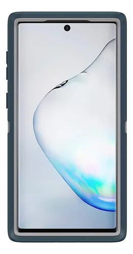 Estuche Otterbox Defender Series Screenless Edition Para /