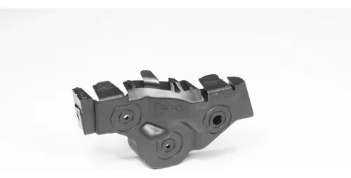 Soporte Paragolpe Delantero Izquierdo Onix Prisma Joy 13/25