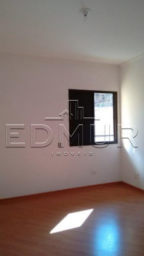 Imagem 10 de 15 de Apartamento - Santa Maria - Ref: 391 - V-391