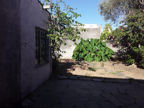 Imagen 16 de 16 de Venta Casa Zona Sur De Ciudad De Pando- 3 Dormitorios.