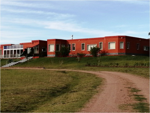 Imagen 2 de 20 de Venta Chacra 4 Dormitorios En Pueblo Eden