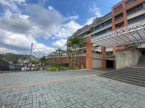 Imagen 17 de 18 de Apartamento En Venta La Lagunita Lp Mls 22-21181