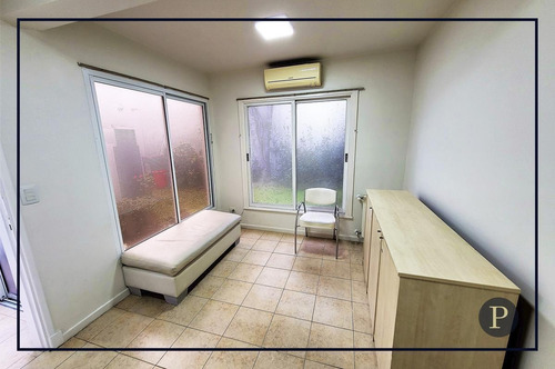 Imagen 22 de 24 de Venta Clinica