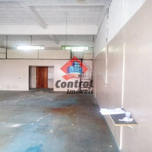 Imagem 7 de 8 de Comercial - Ref: 02546
