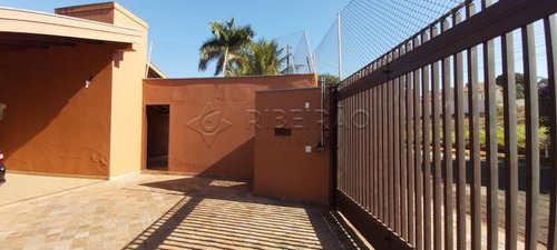 Imagem 2 de 10 de Casas - Ref: V8077