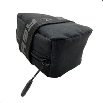 Comprar Bolsa De Selim Para Acessórios Mtb -speed Easy Sports