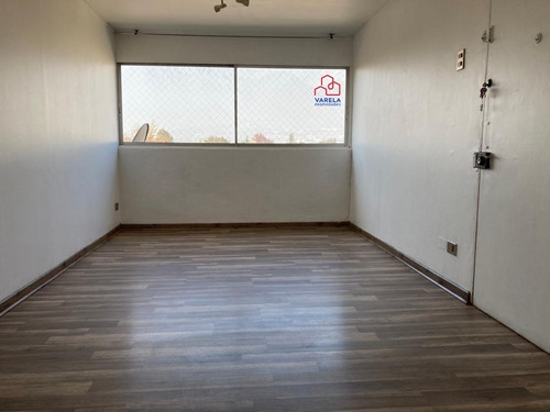 Imagen 2 de 15 de Metro Los Orientales, Mantenciones Al Día