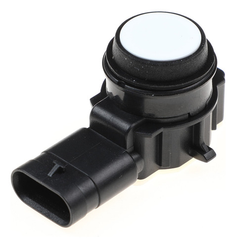 4 Uds/66209261588 66209261591 0263013516 Sensor De