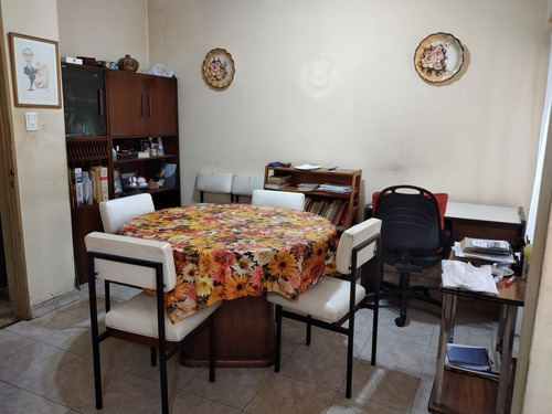 Casa - Quilmes Oeste