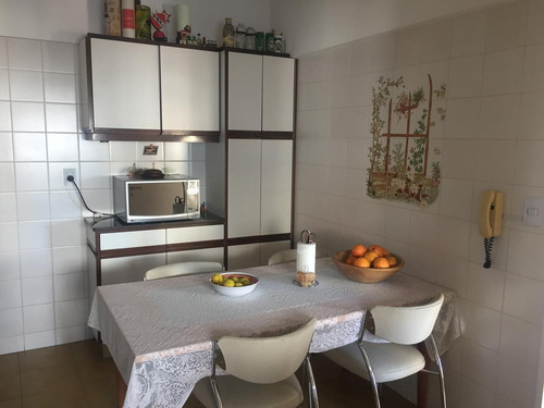 Imagen 7 de 20 de Departamento - Olivos-vias/maipu