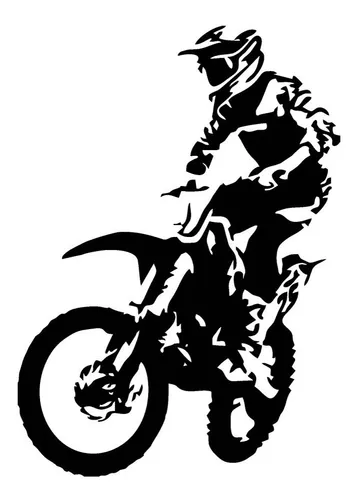 Bolo Motocross  MercadoLivre 📦