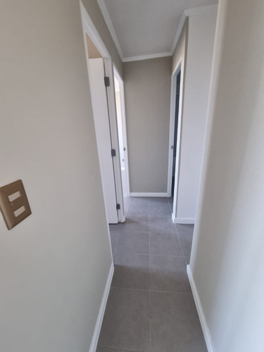 Arriendo Dpto 2d1b | Radal Con San Pablo L5 Metro Blanqueado