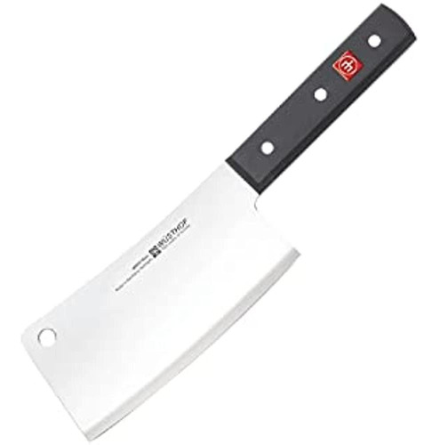 Wüsthof Classic 6  Cleaver Knive