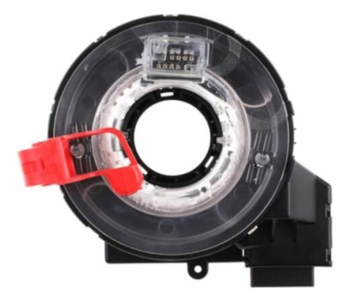 Resorte Reloj Para Audi A4 A6 A8 Vw Jetta Passat Tiguan