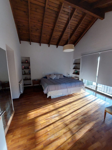 Imagen 5 de 14 de Casa En Barrio Vistalba Country