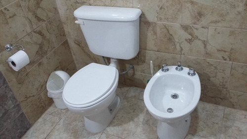 Imagen 11 de 14 de Cabañas, Hospedaje, Alojamiento San Rafael Mendoza !!!