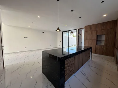 Casa En Venta Al Norte De Mérida, Conkal.