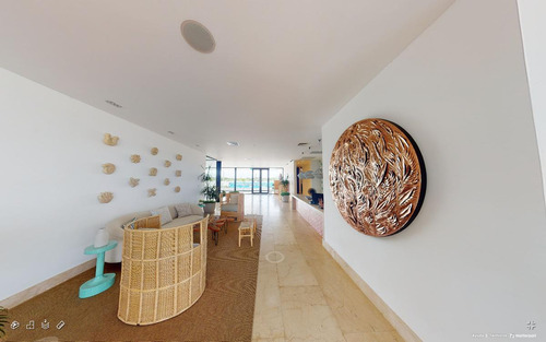 Casa En Venta Merida, Temozon Norte En Privada, Modelo Alpha, A 9 Meses.